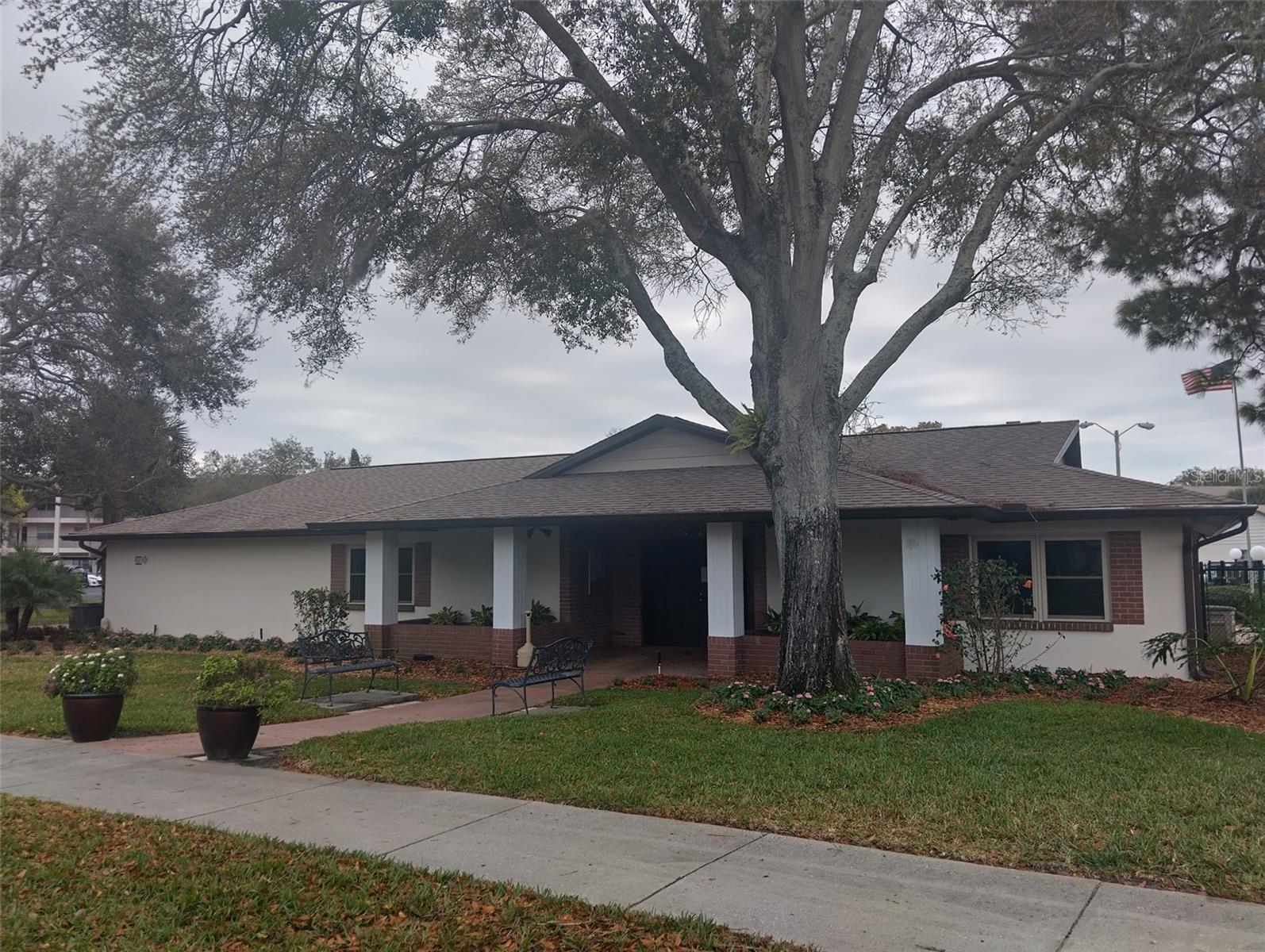 2482 ENTERPRISE RD #2 — photo 24