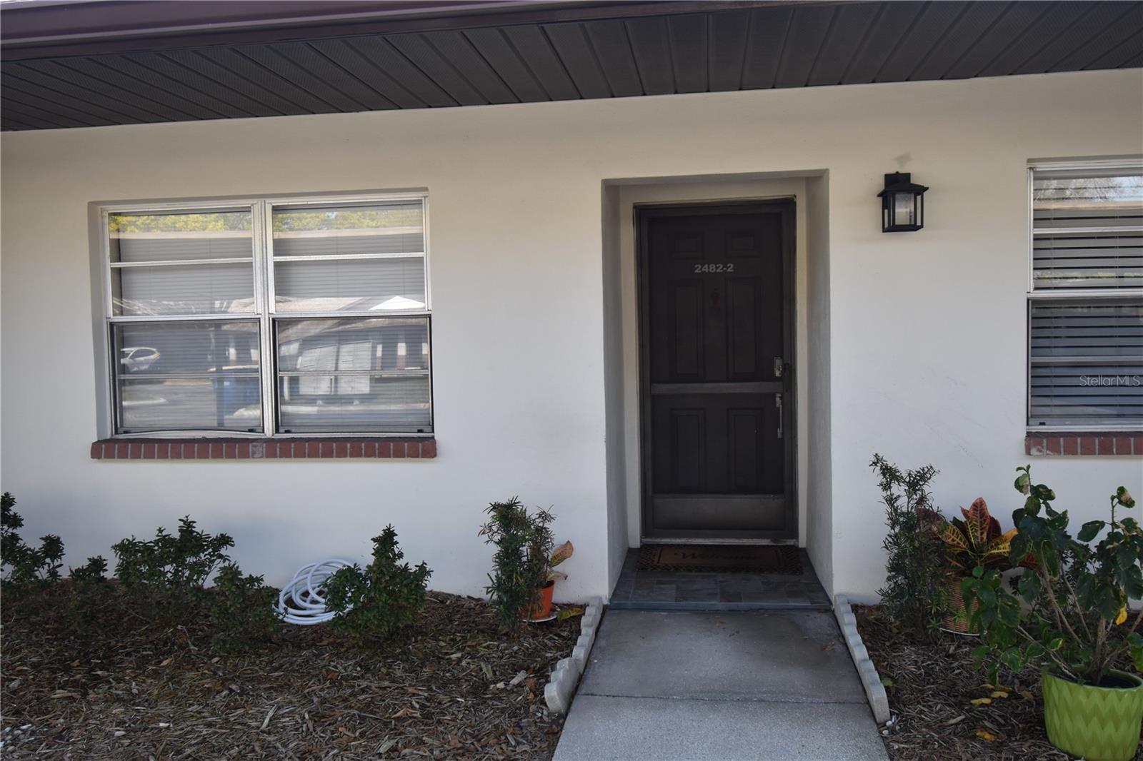 2482 ENTERPRISE RD #2 — photo 19