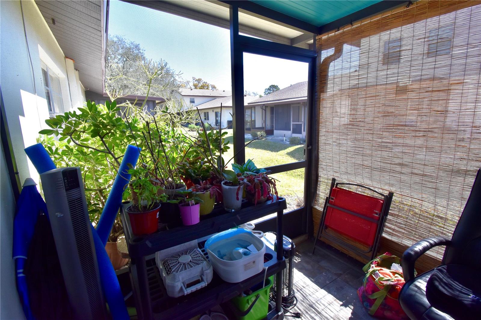 2482 ENTERPRISE RD #2 — photo 18