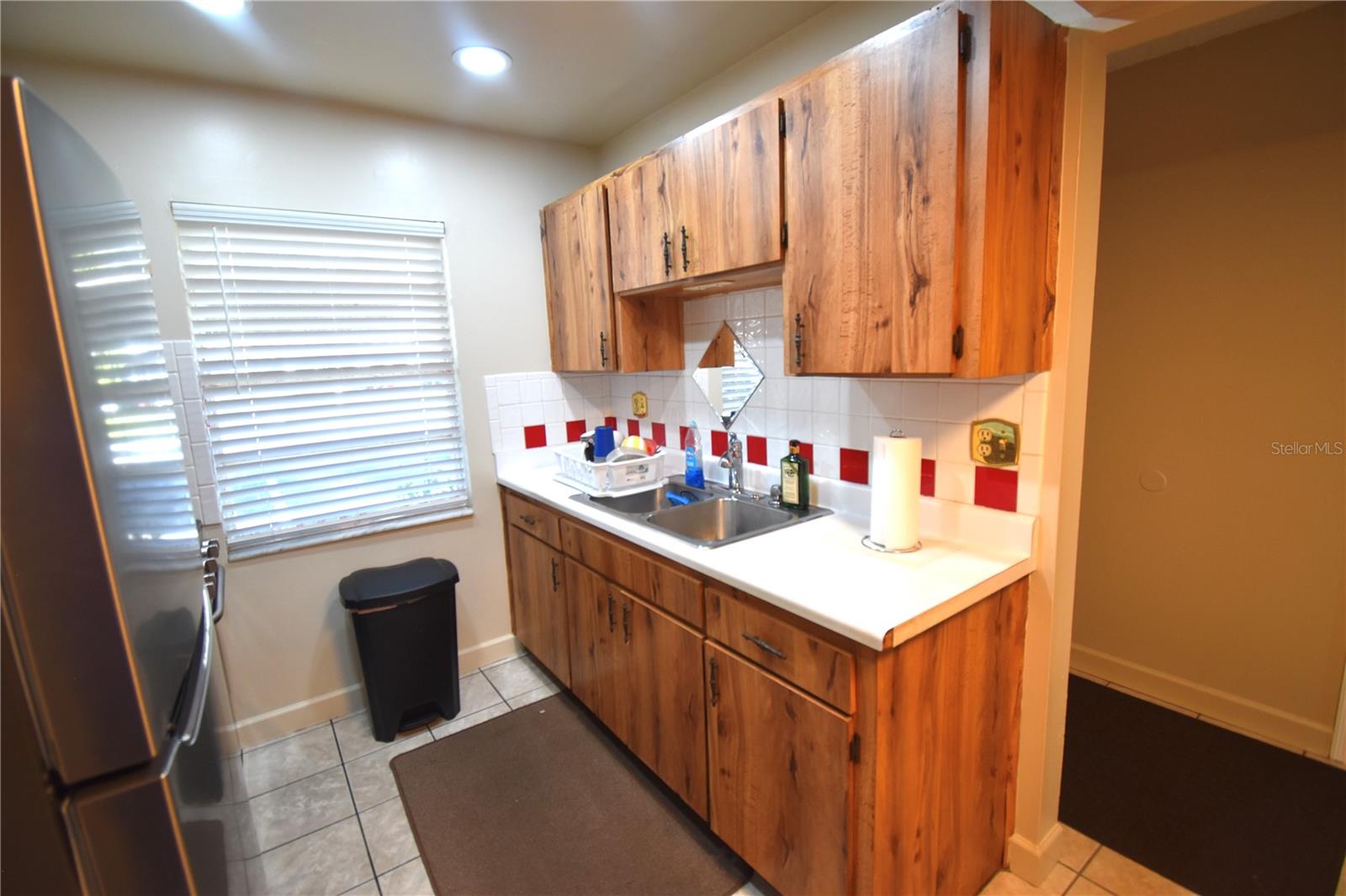 2482 ENTERPRISE RD #2 — photo 7