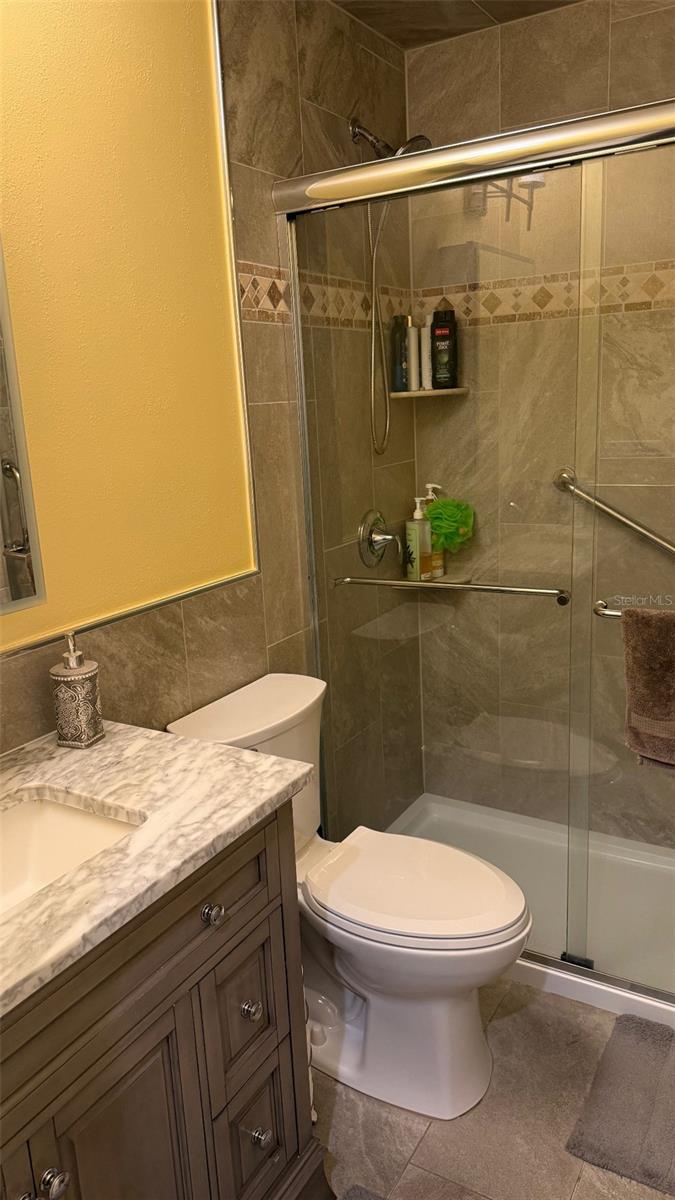 2482 ENTERPRISE RD #2 — photo 4
