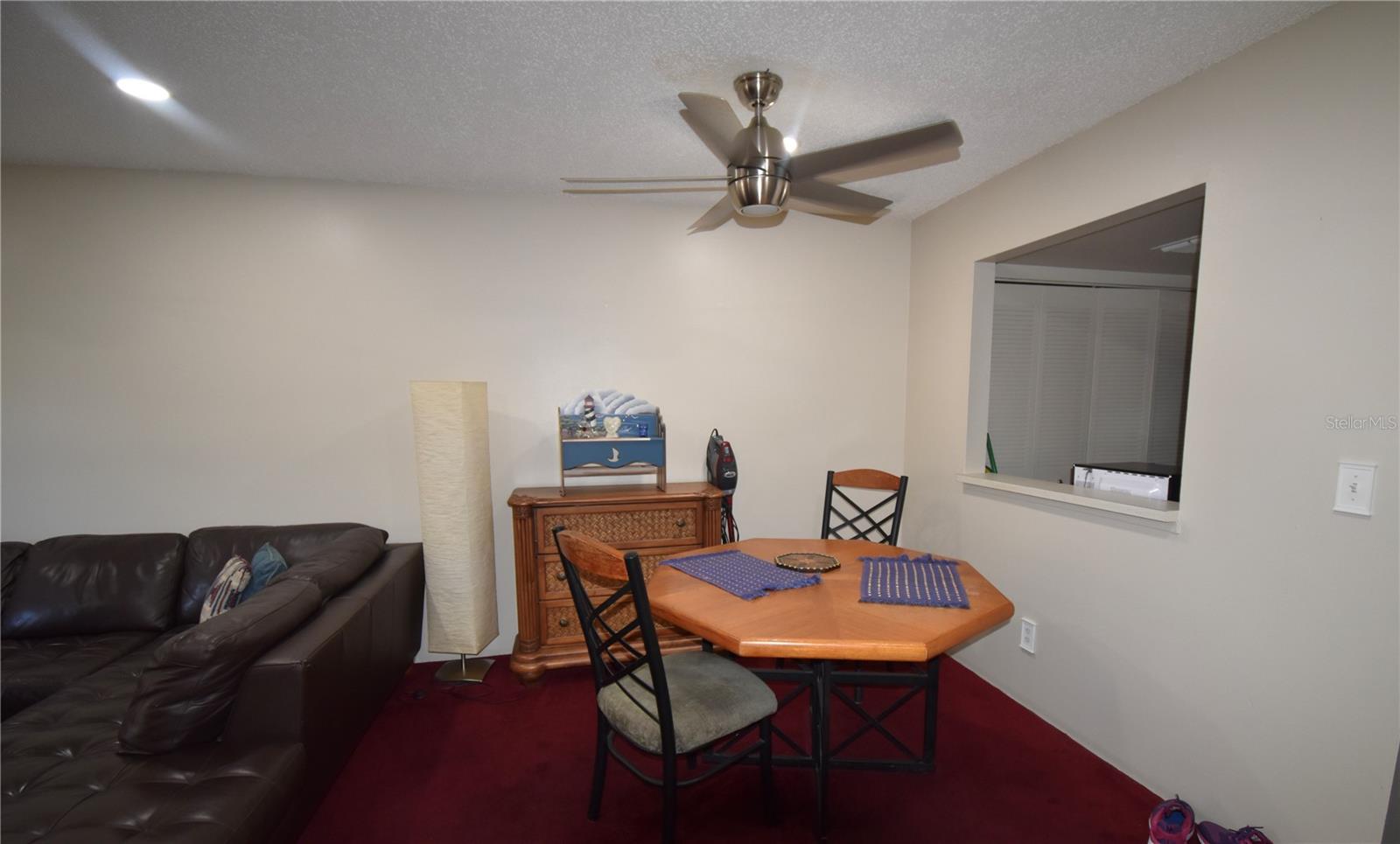 2482 ENTERPRISE RD #2 — photo 10
