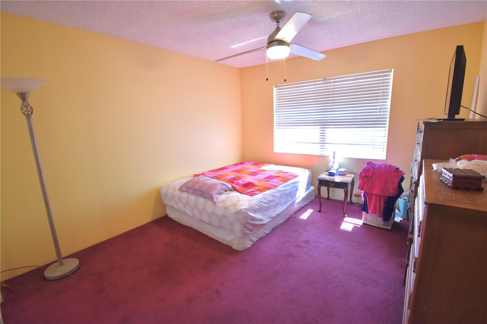 2482 ENTERPRISE RD #2 — photo 14