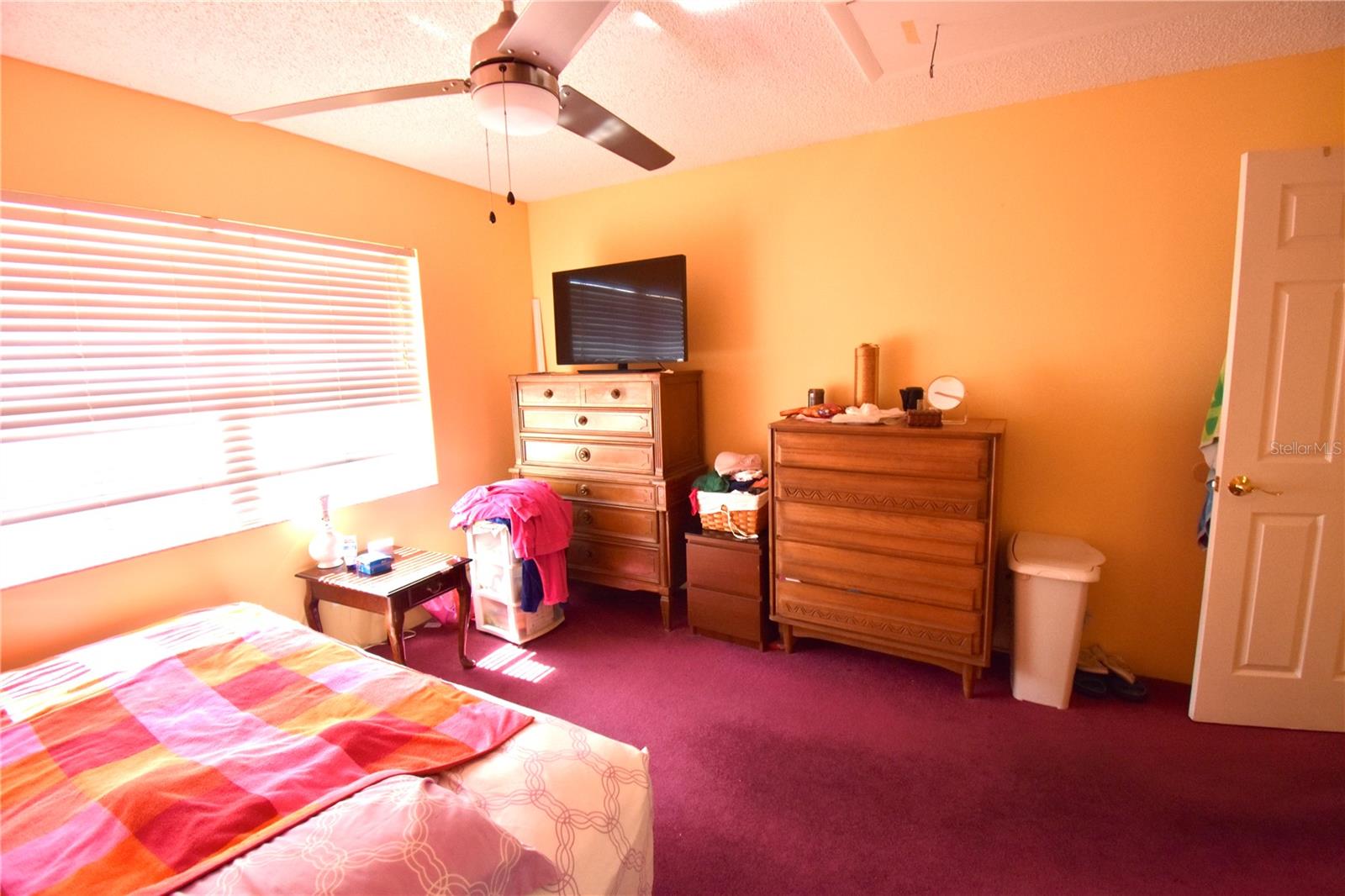 2482 ENTERPRISE RD #2 — photo 15