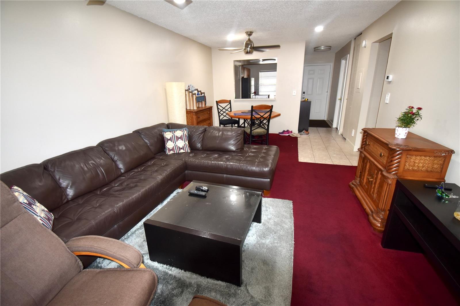 2482 ENTERPRISE RD #2 — photo 3