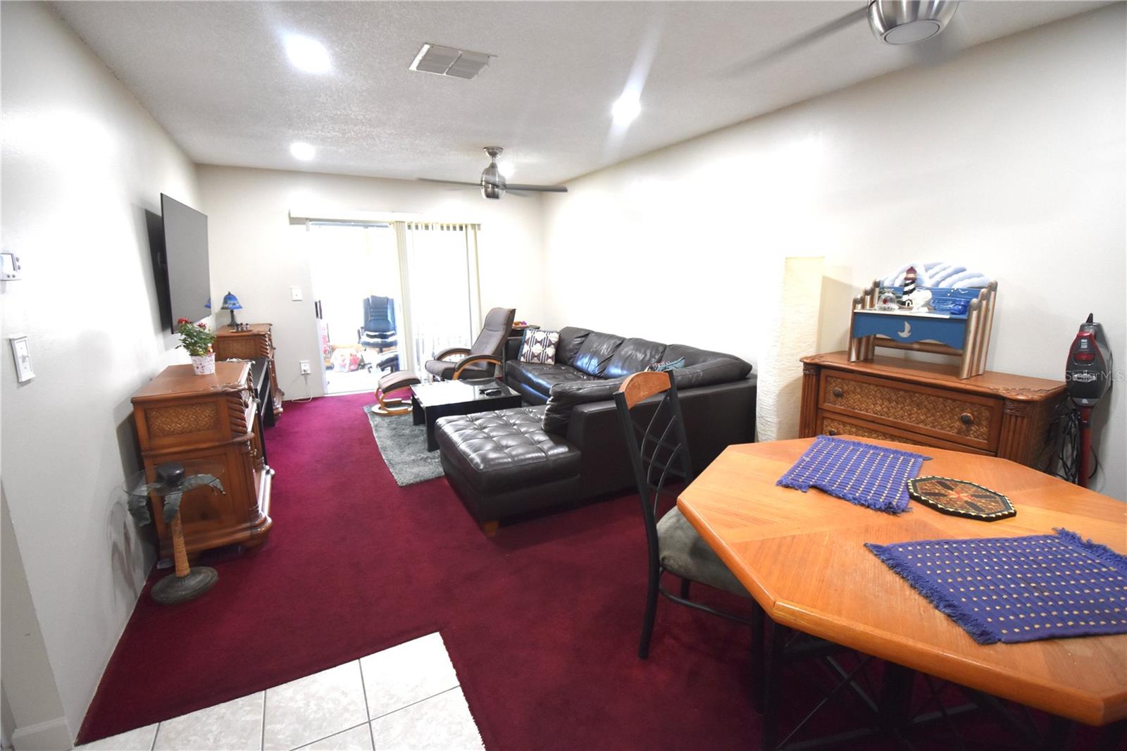 2482 ENTERPRISE RD #2 — photo 11