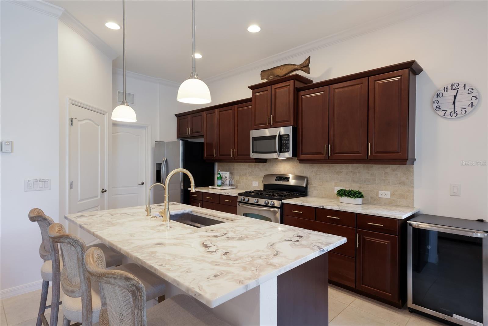 14335 STIRLING DR — photo 17