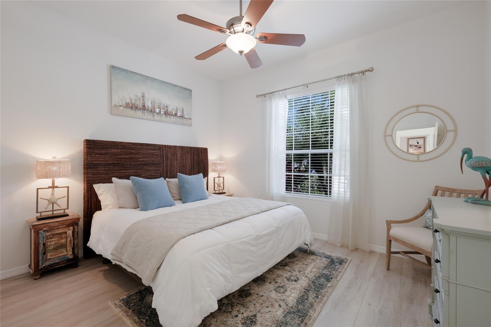 14335 STIRLING DR — photo 29