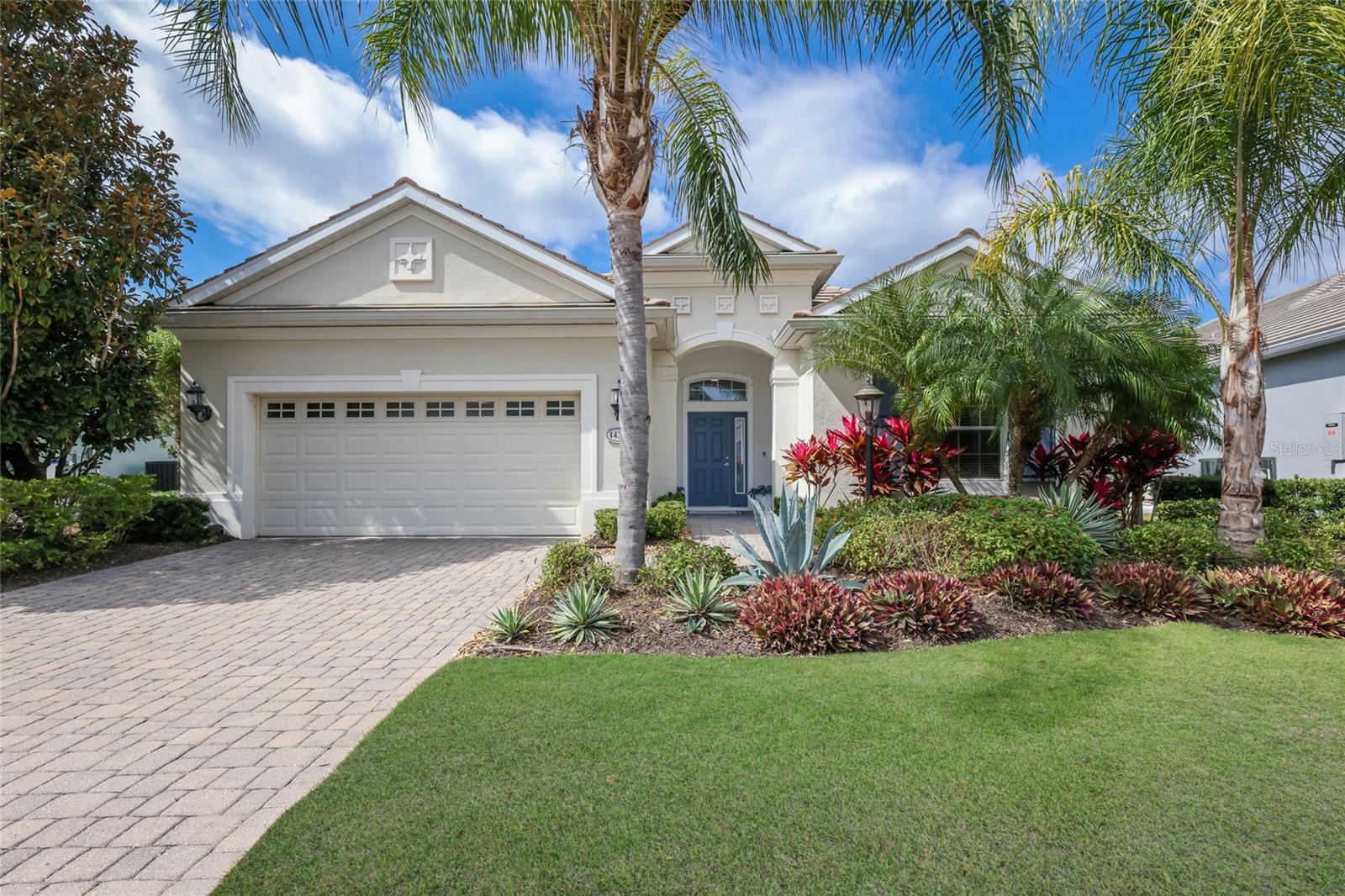 14335 STIRLING DR — photo 44