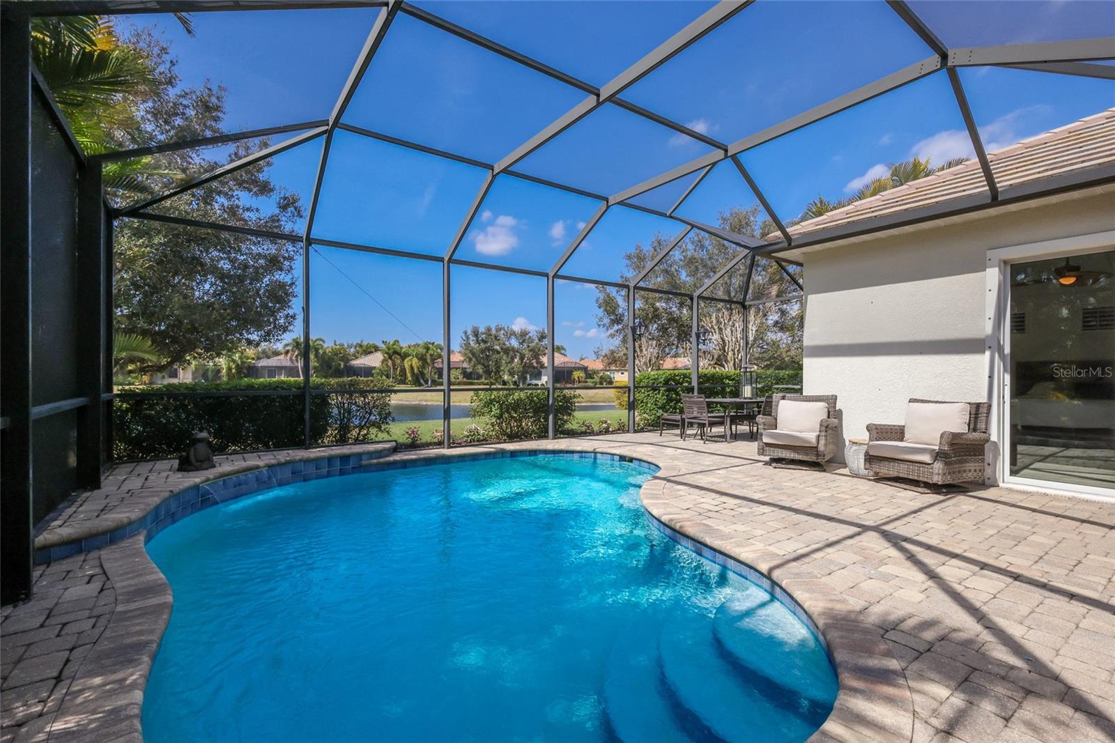 14335 STIRLING DR — photo 35