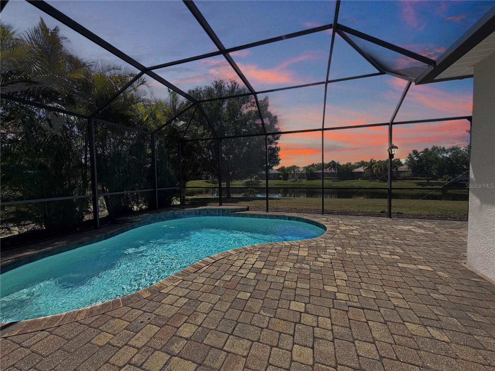 14335 STIRLING DR — photo 5