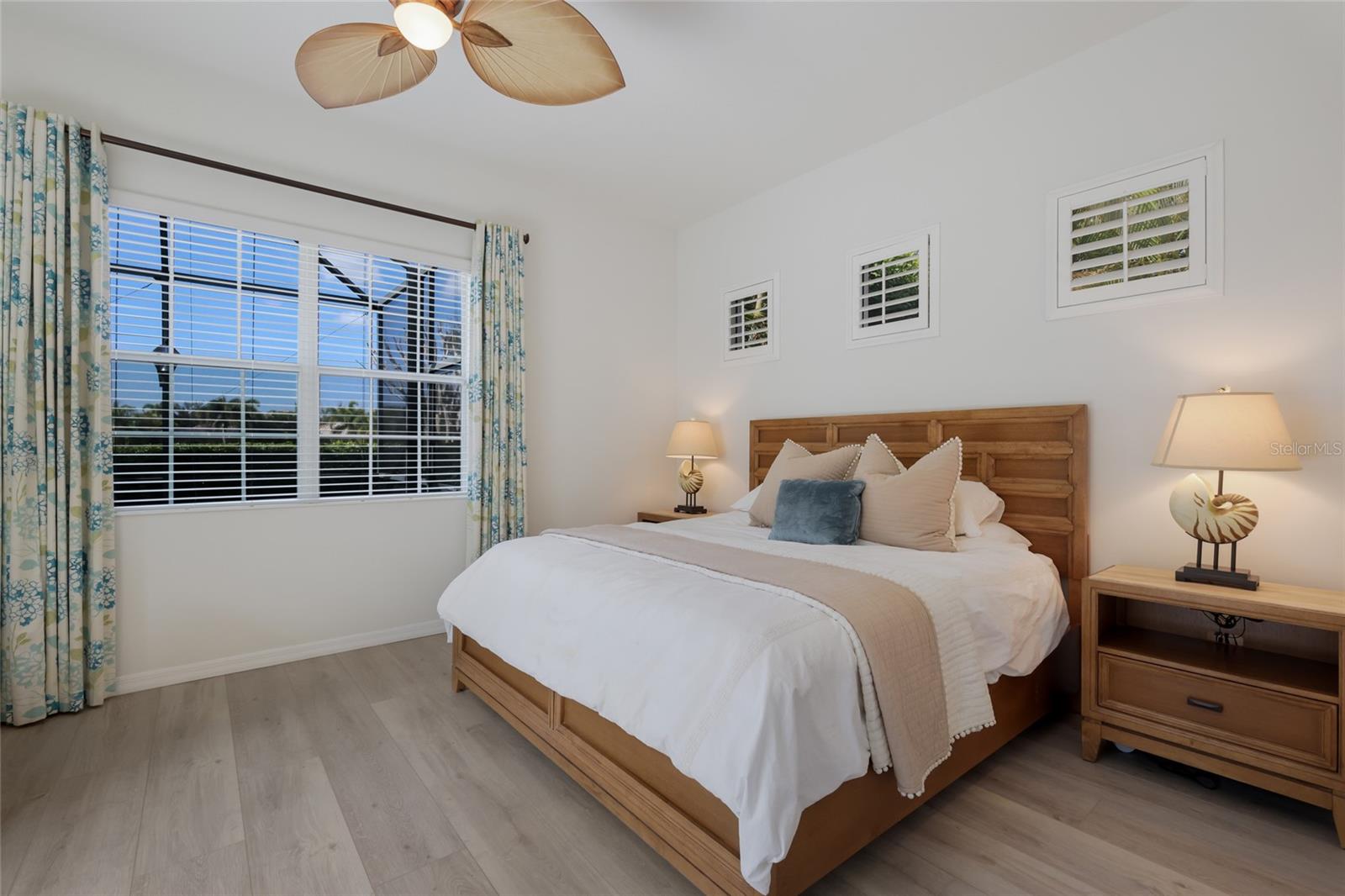 14335 STIRLING DR — photo 24