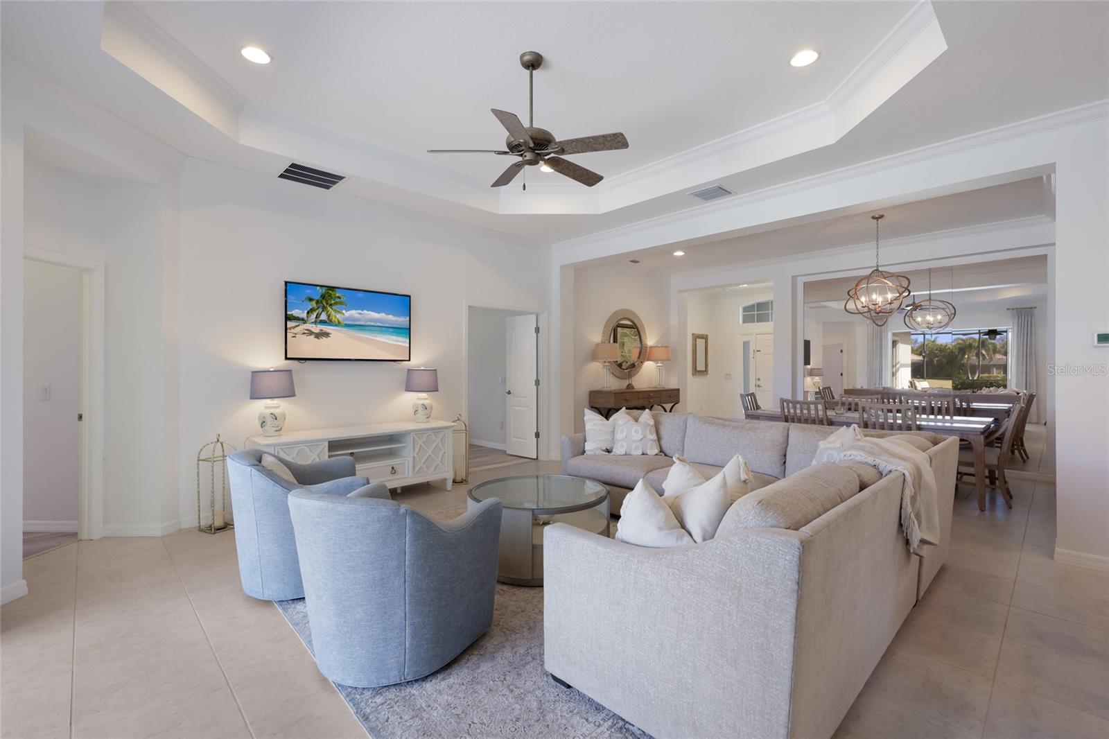 14335 STIRLING DR — photo 15