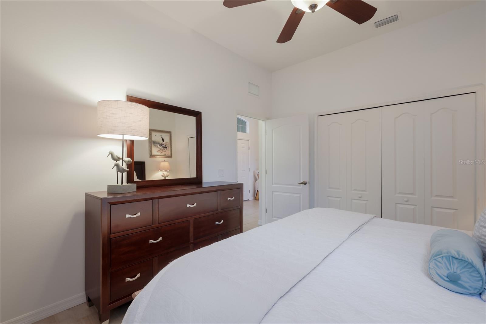 14335 STIRLING DR — photo 32