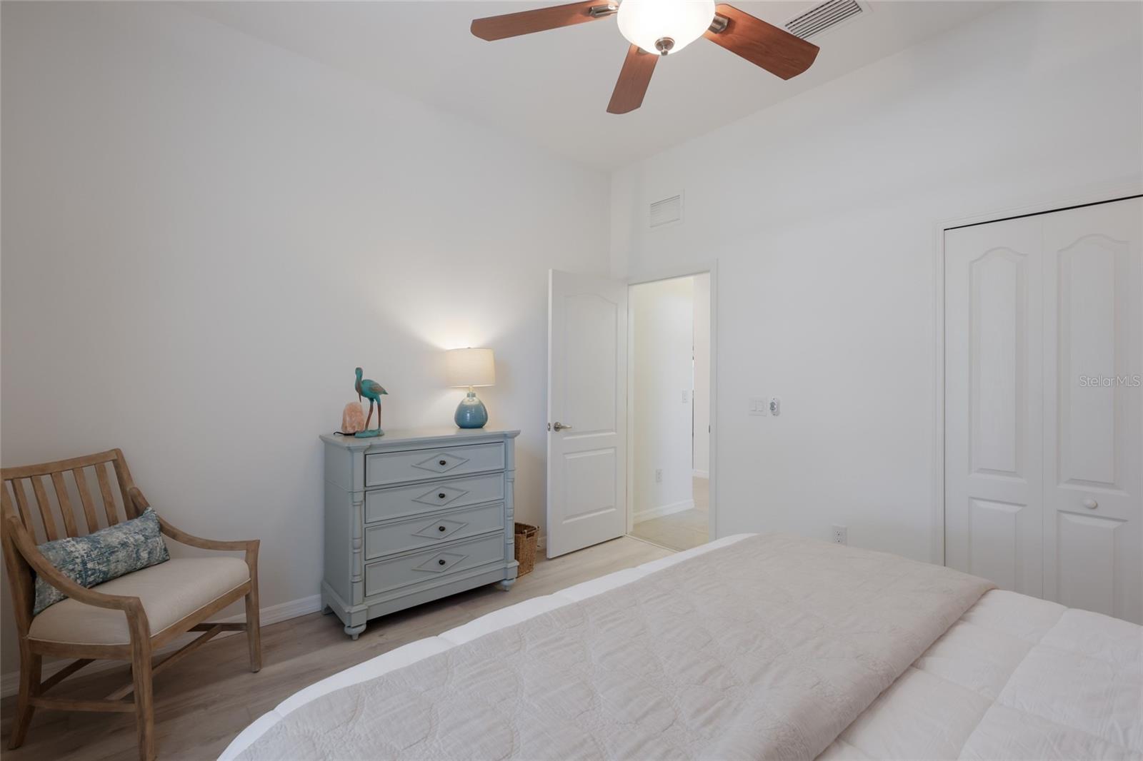 14335 STIRLING DR — photo 30