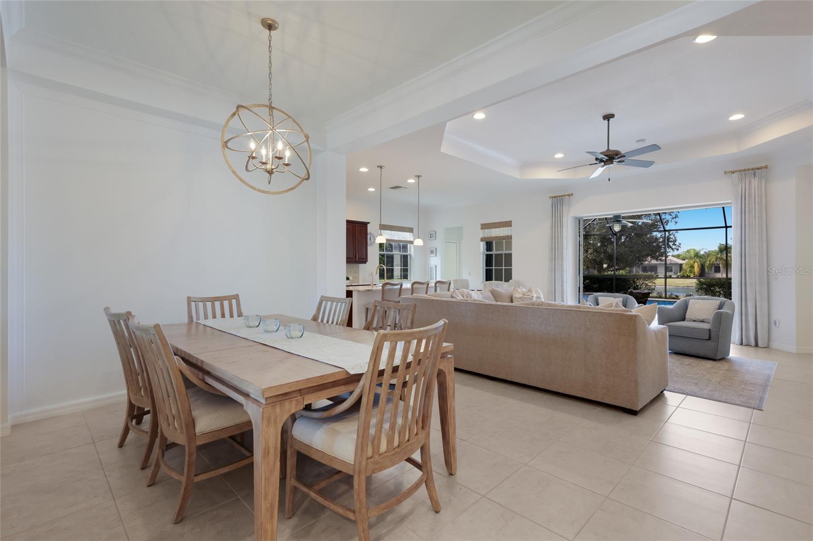 14335 STIRLING DR — photo 10