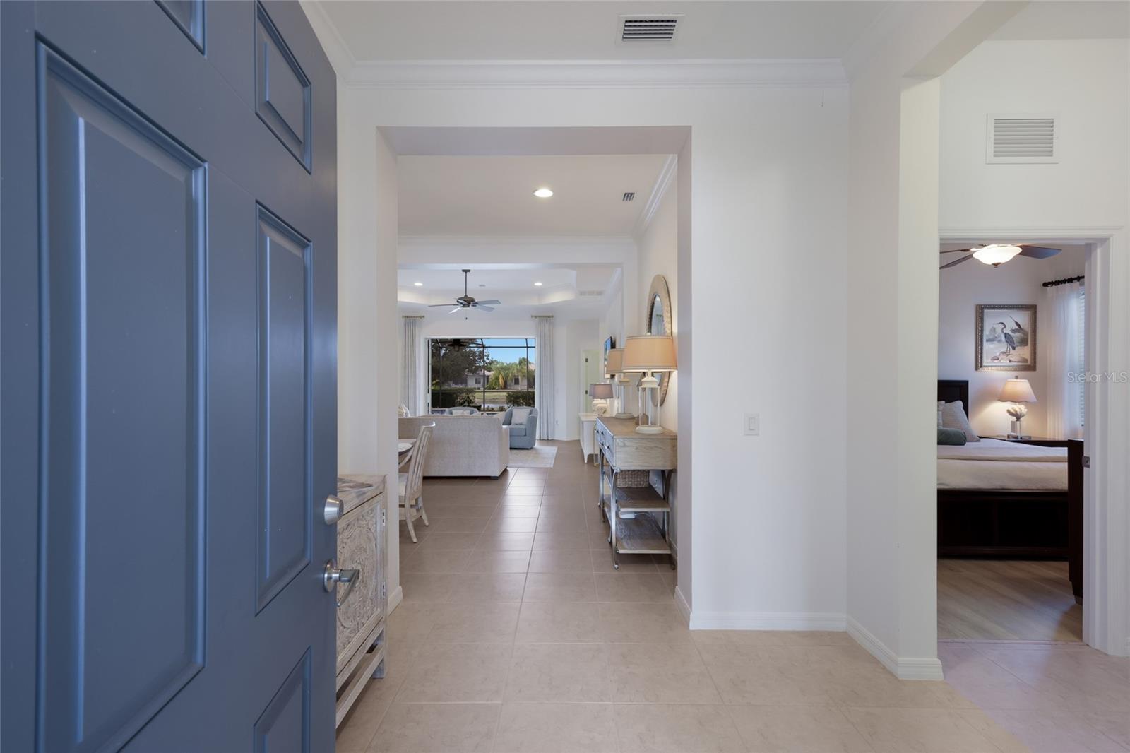 14335 STIRLING DR — photo 9