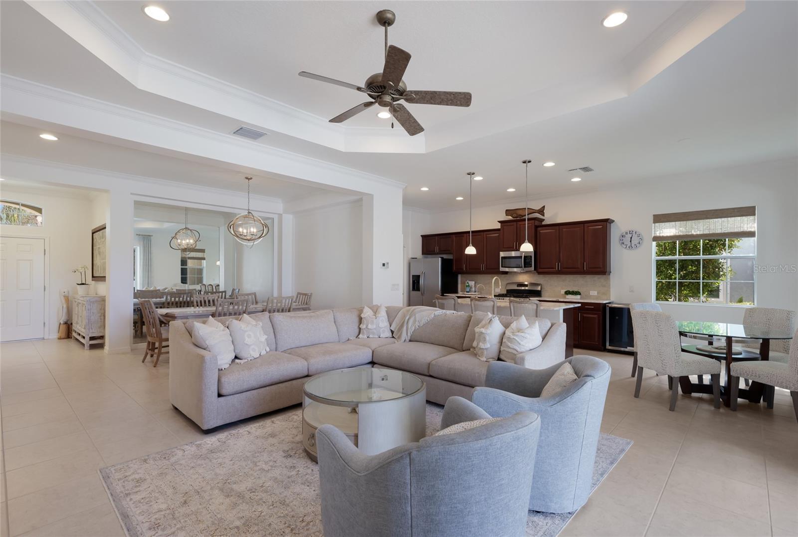 14335 STIRLING DR — photo 16