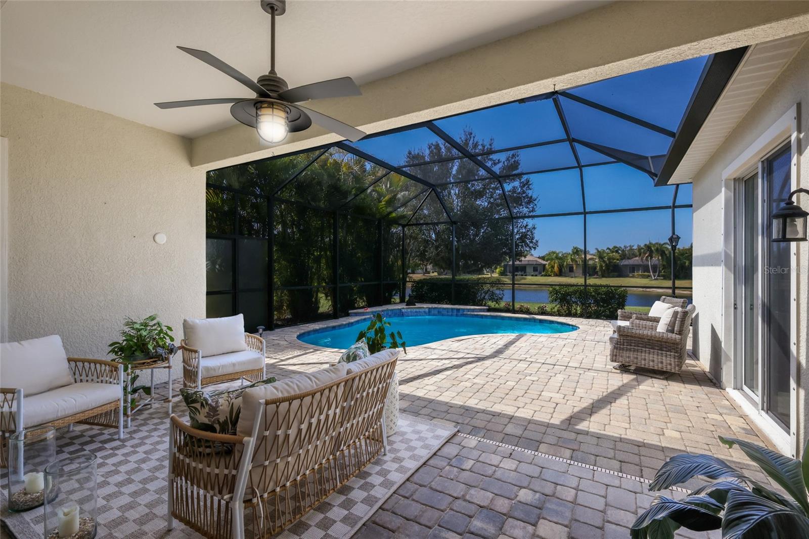 14335 STIRLING DR — photo 4