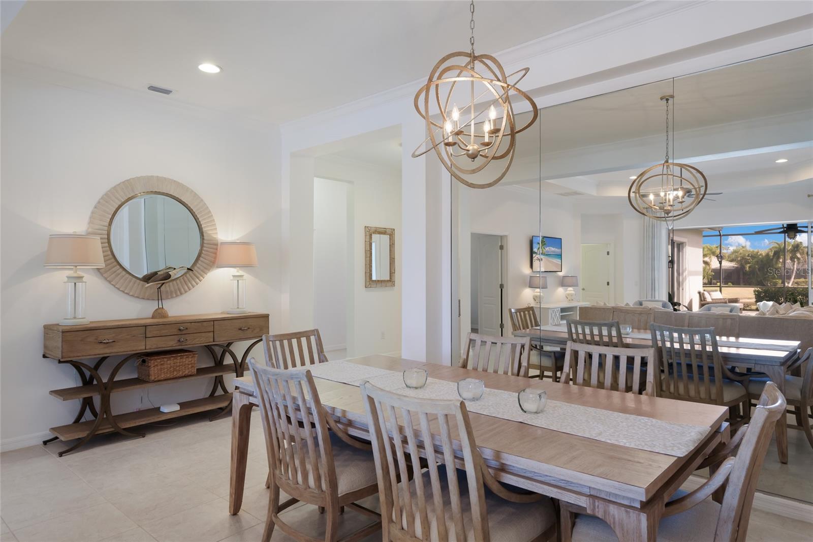 14335 STIRLING DR — photo 12