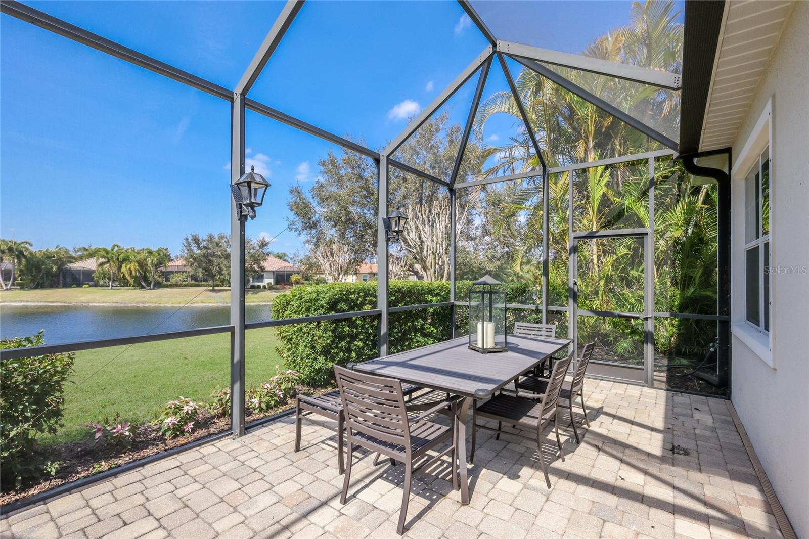 14335 STIRLING DR — photo 36