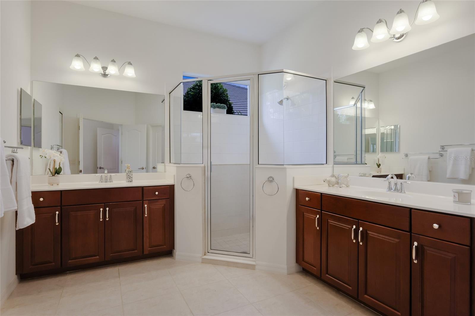 14335 STIRLING DR — photo 27
