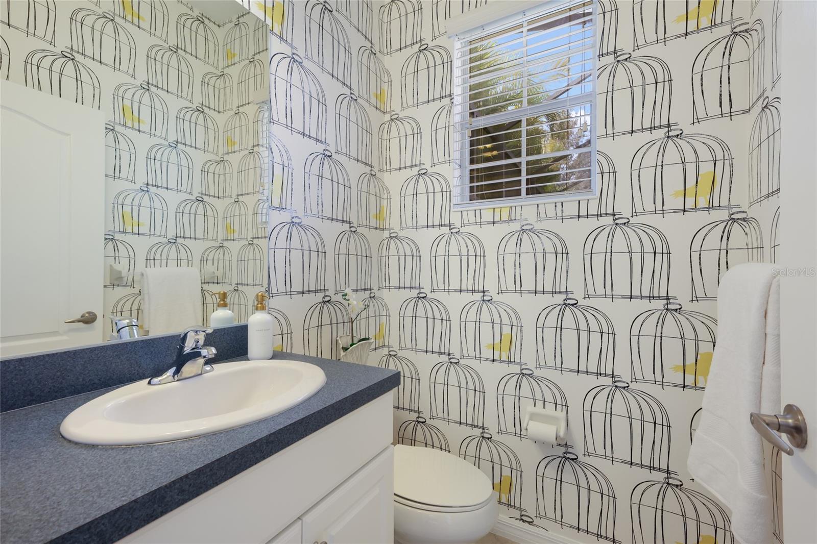 14335 STIRLING DR — photo 22