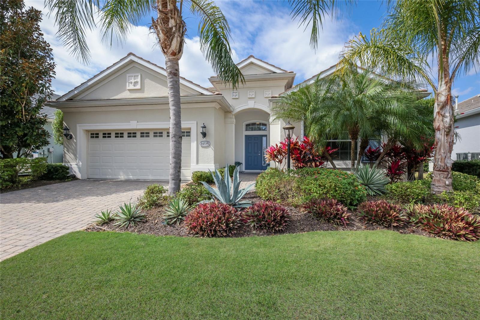 14335 STIRLING DR — photo 6