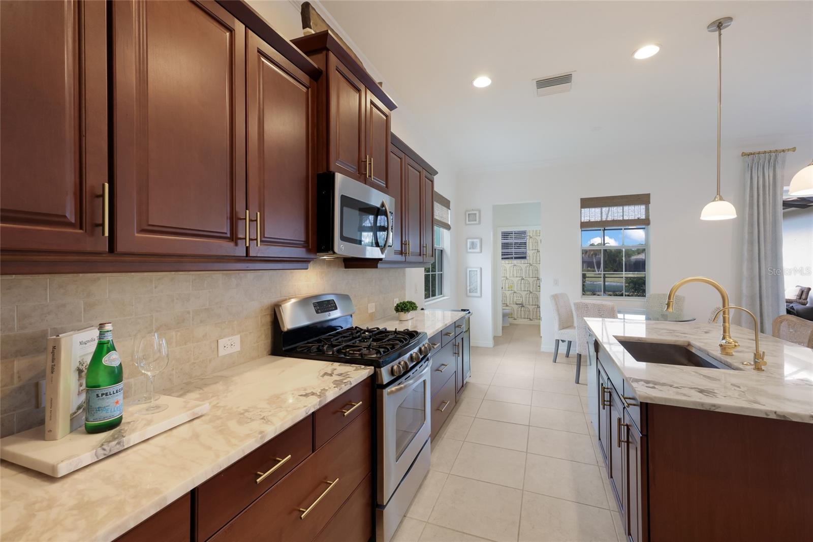 14335 STIRLING DR — photo 19