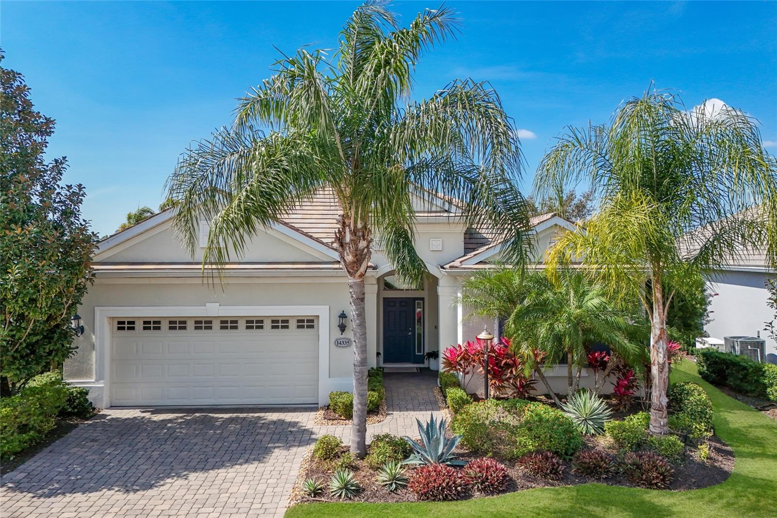 14335 STIRLING DR — photo 42