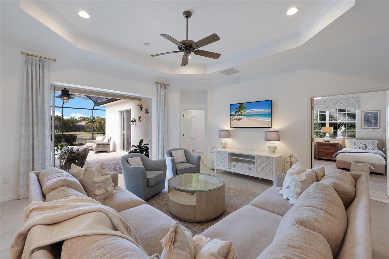 14335 STIRLING DR — photo 14