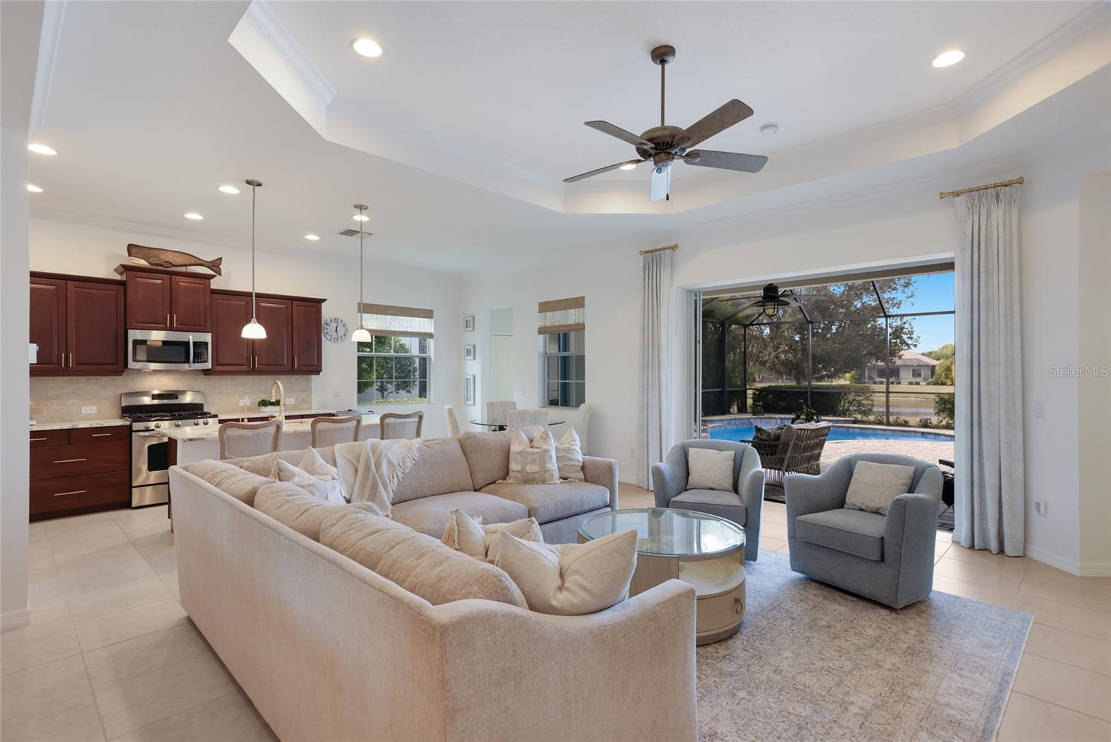 14335 STIRLING DR — photo 13