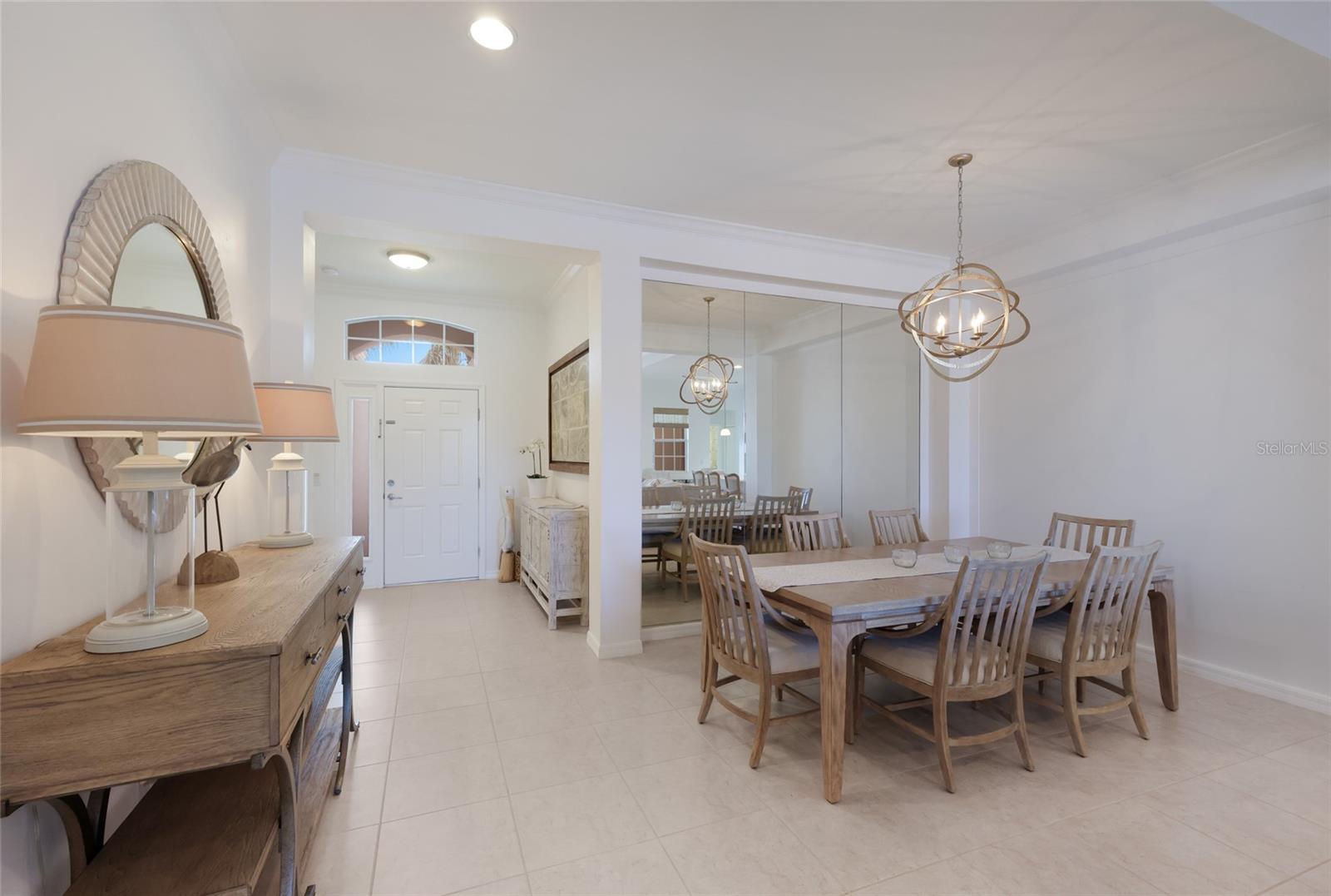 14335 STIRLING DR — photo 11
