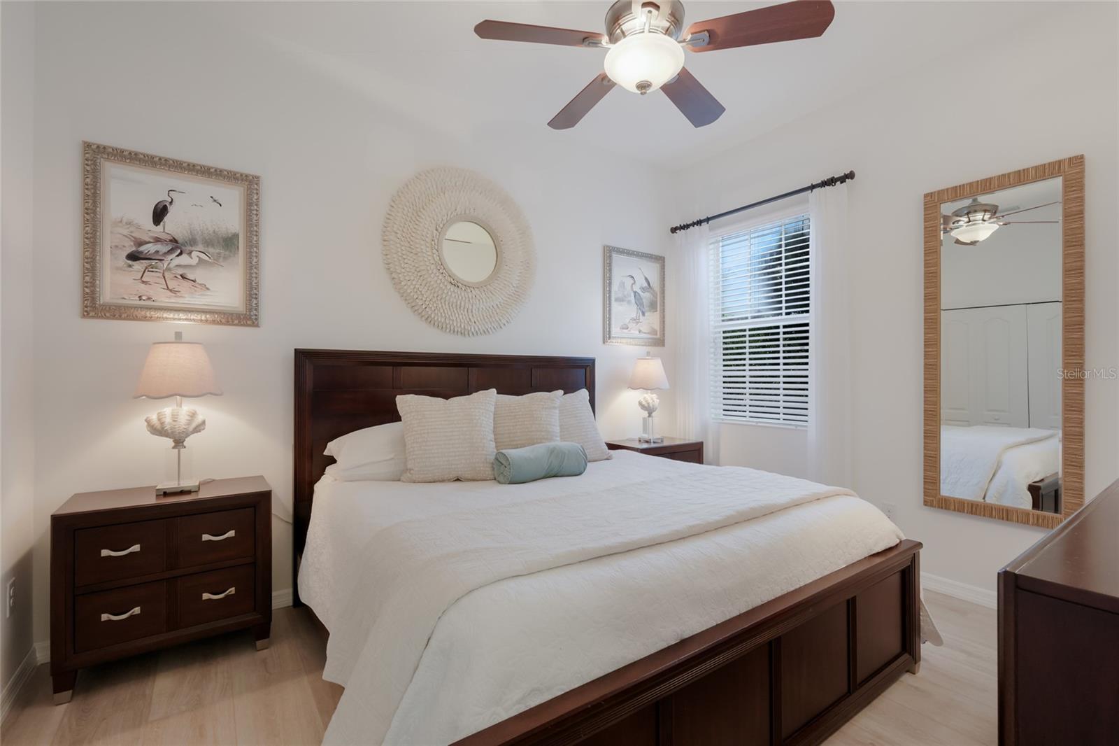 14335 STIRLING DR — photo 31
