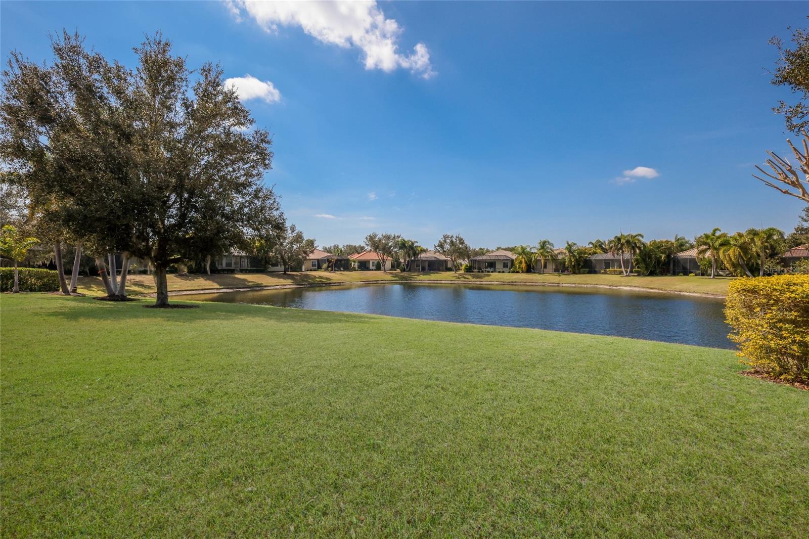 14335 STIRLING DR — photo 8