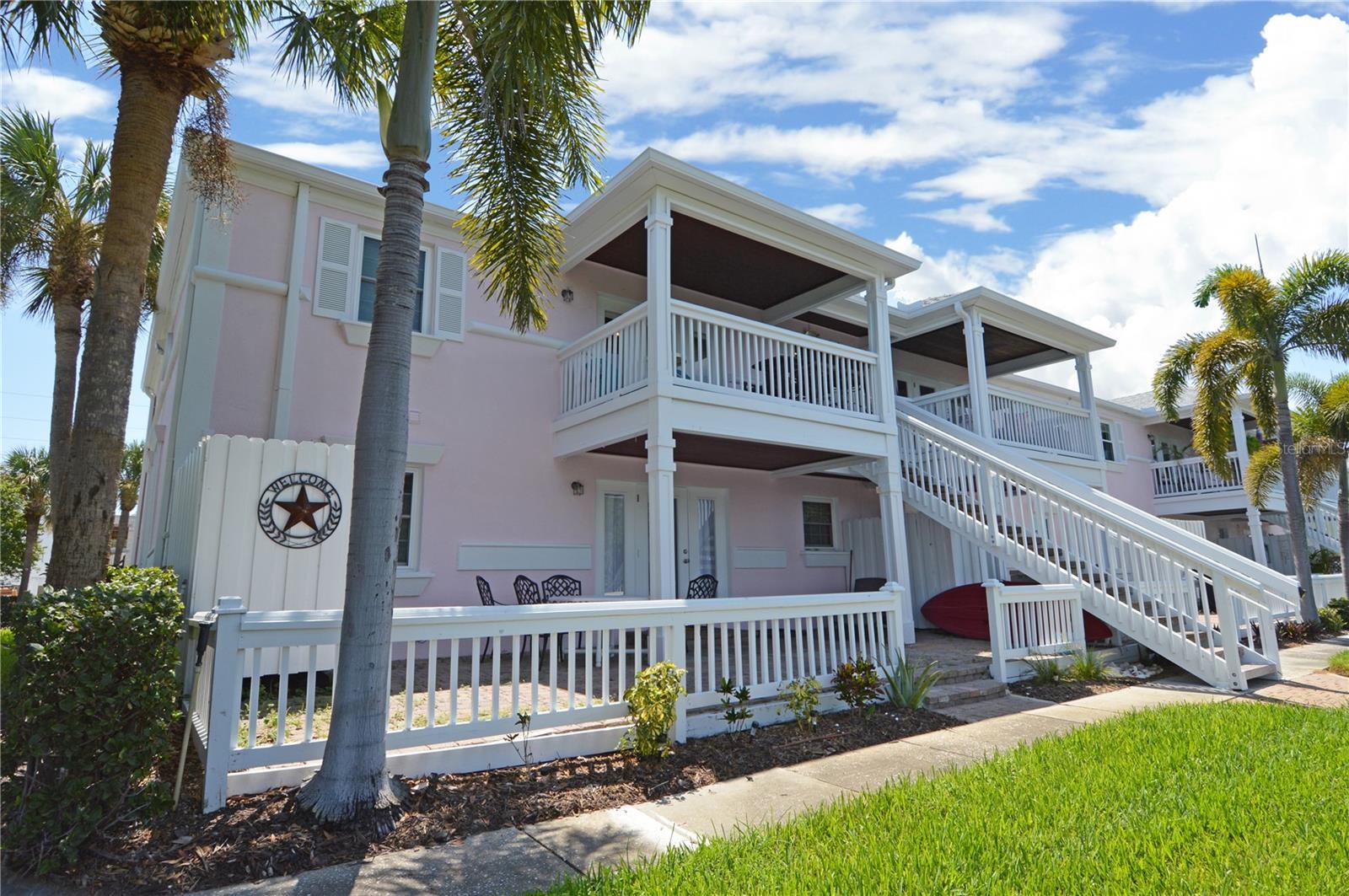 3873 POMPANO DR SE #D — photo 59