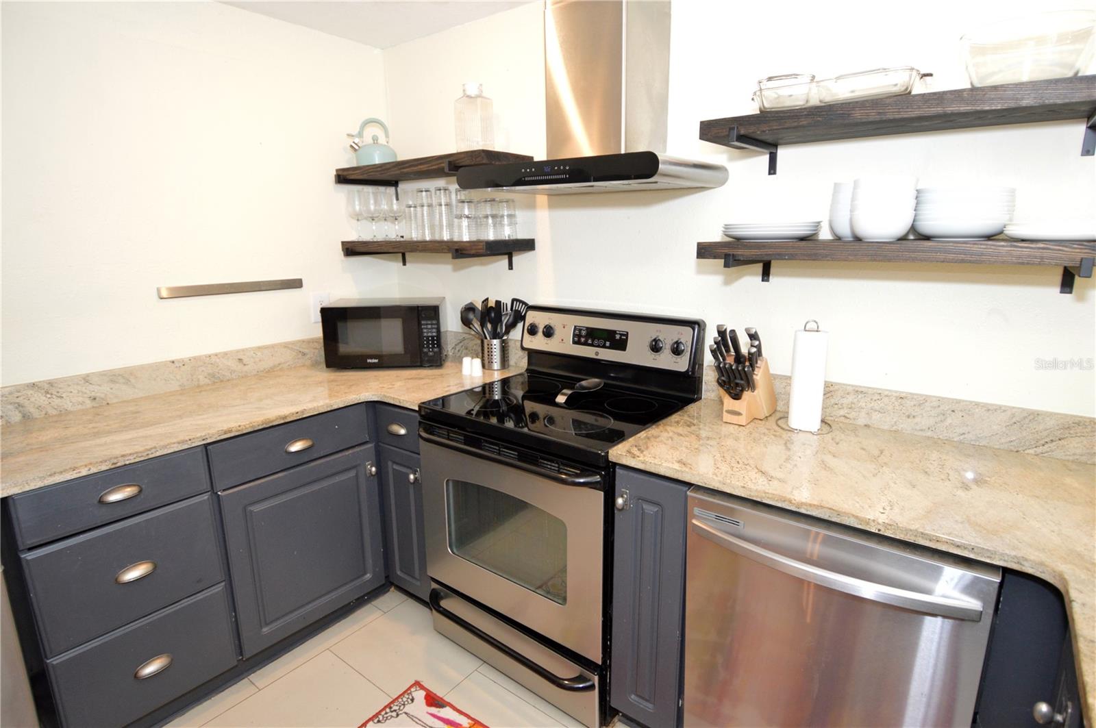 3873 POMPANO DR SE #D — photo 13