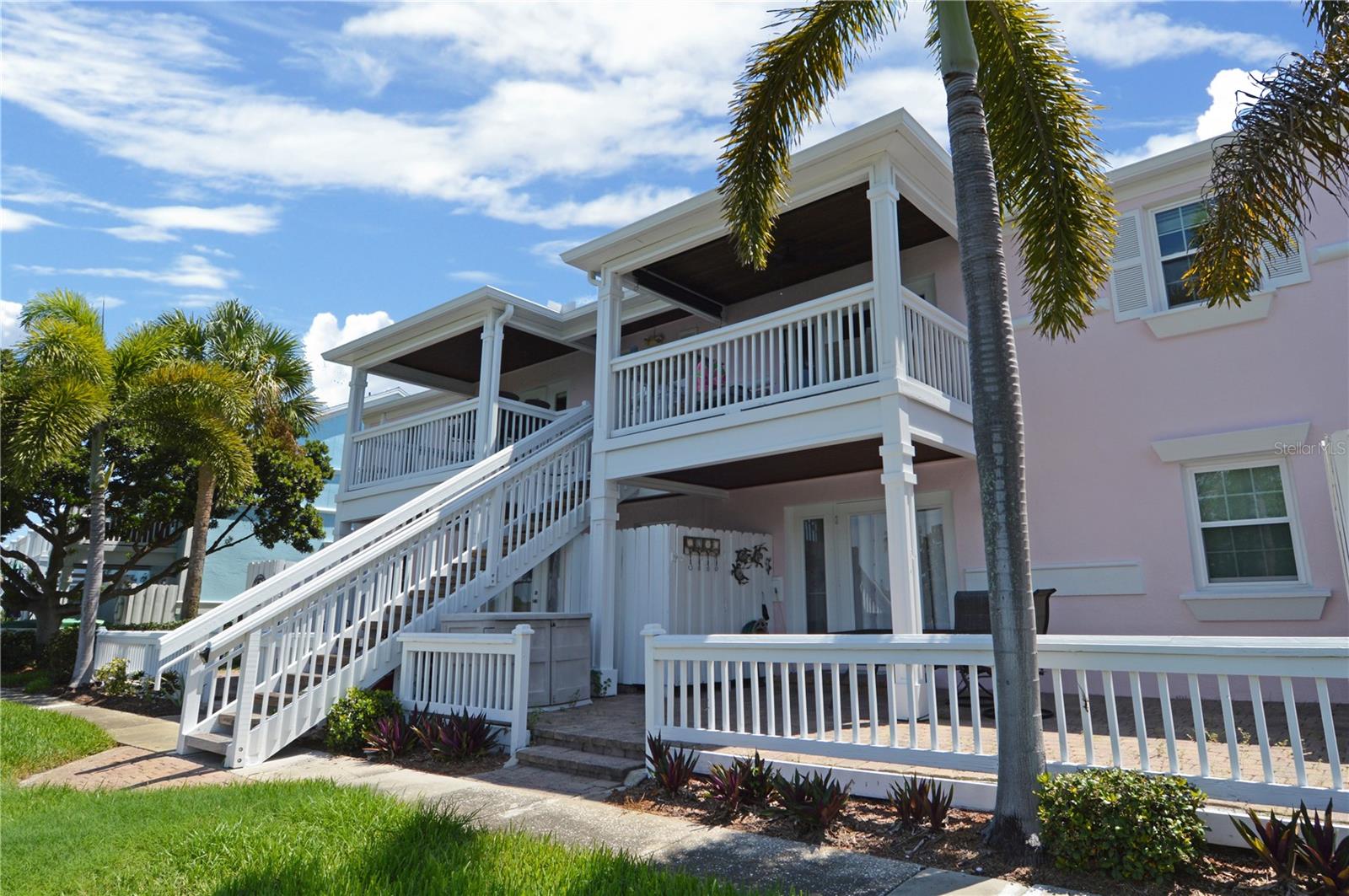 3873 POMPANO DR SE #D — photo 57