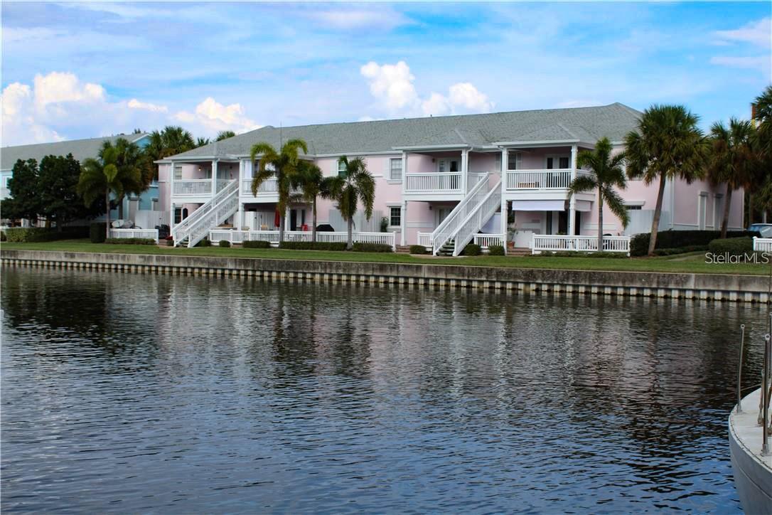 3873 POMPANO DR SE #D — photo 58
