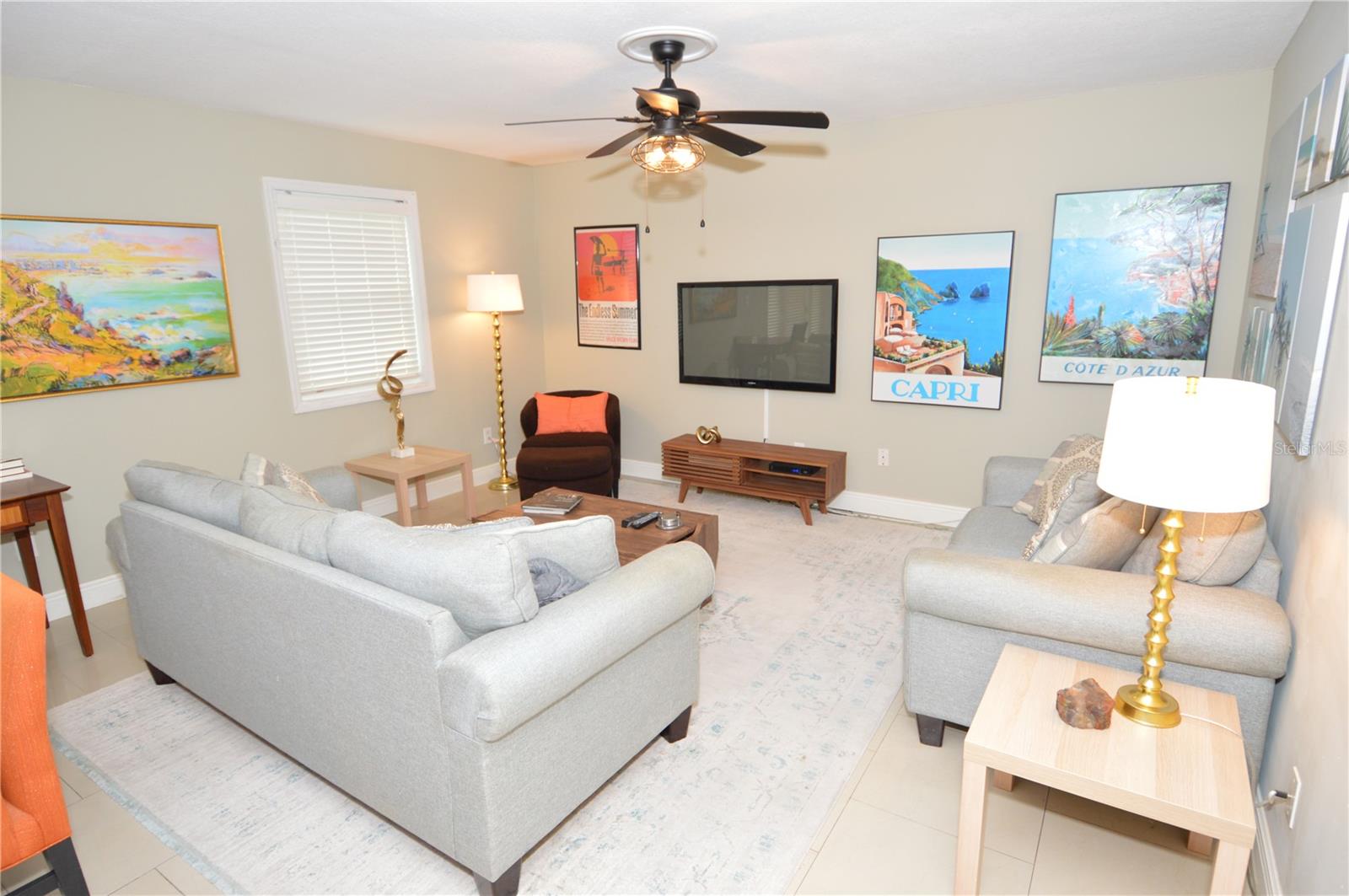 3873 POMPANO DR SE #D — photo 23