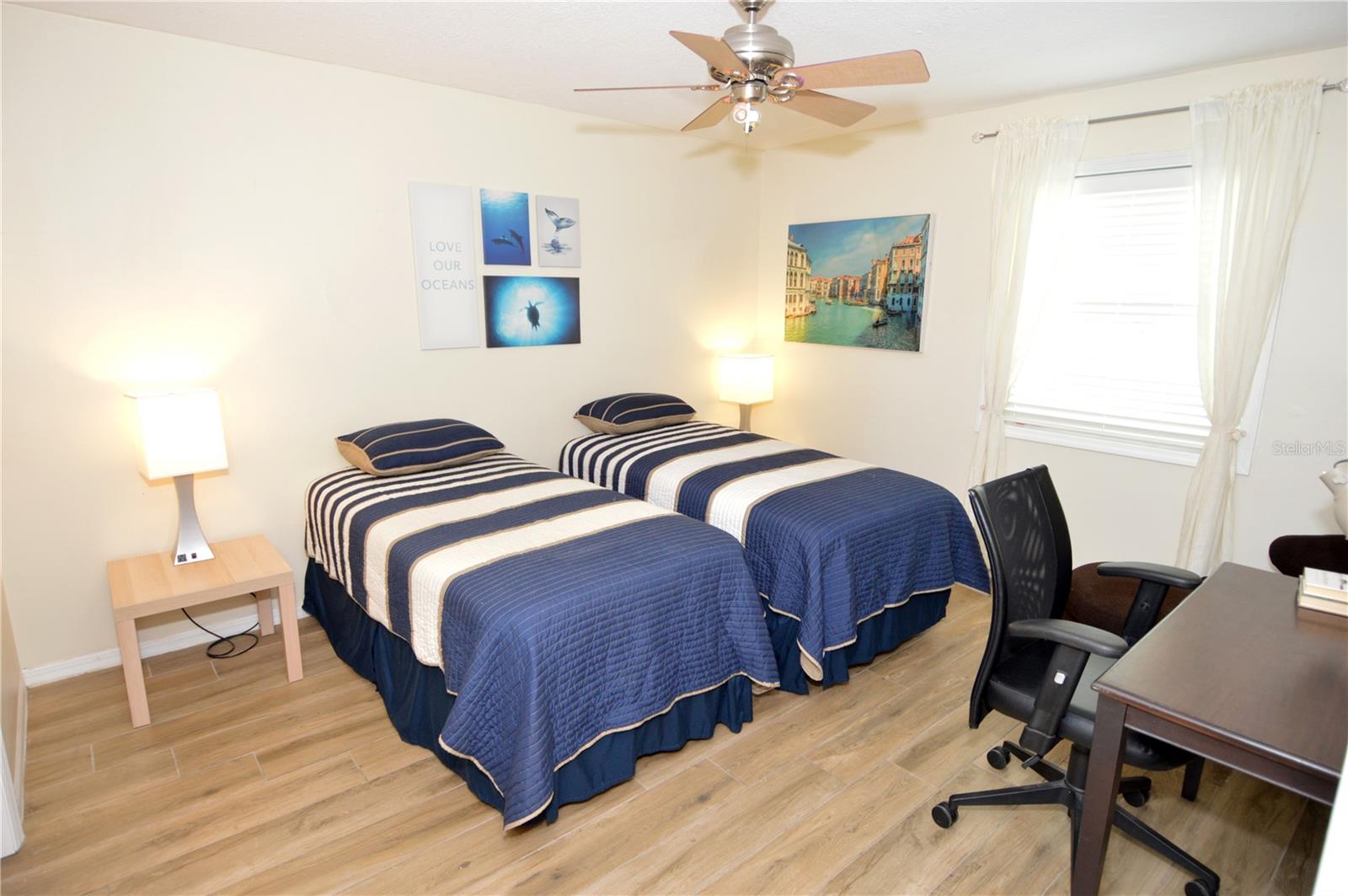3873 POMPANO DR SE #D — photo 39