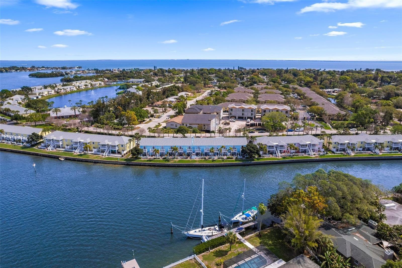 3873 POMPANO DR SE #D — photo 61
