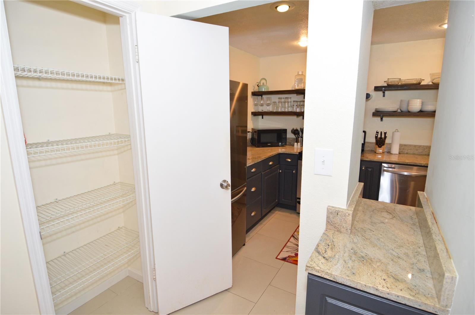 3873 POMPANO DR SE #D — photo 11