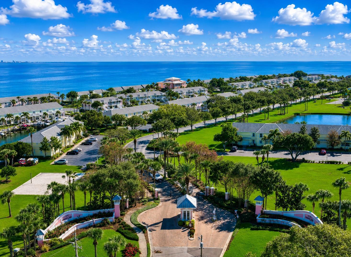 3873 POMPANO DR SE #D — photo 100