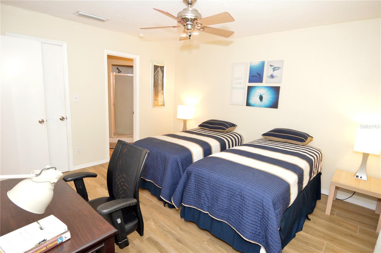3873 POMPANO DR SE #D — photo 42