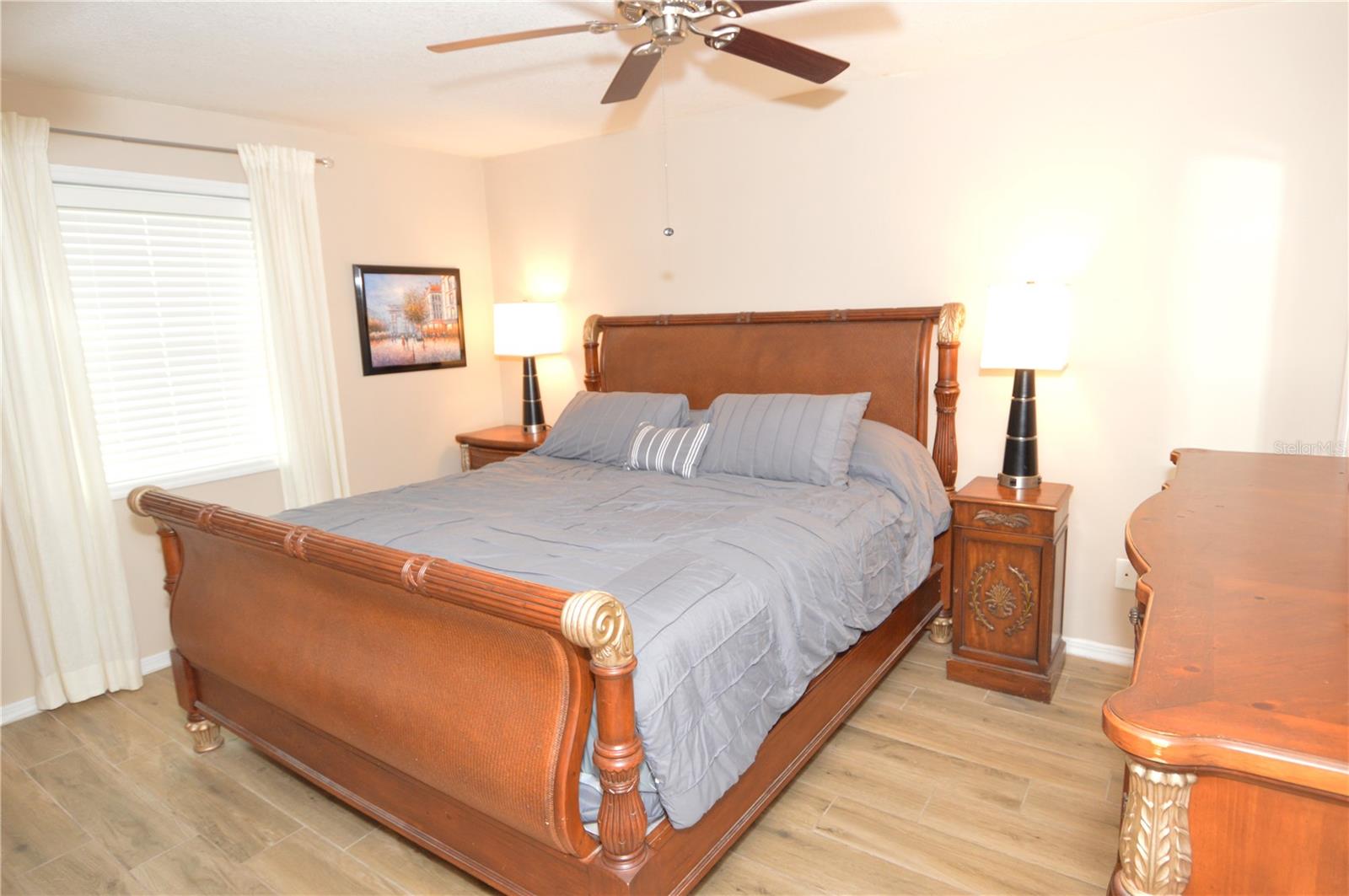3873 POMPANO DR SE #D — photo 31