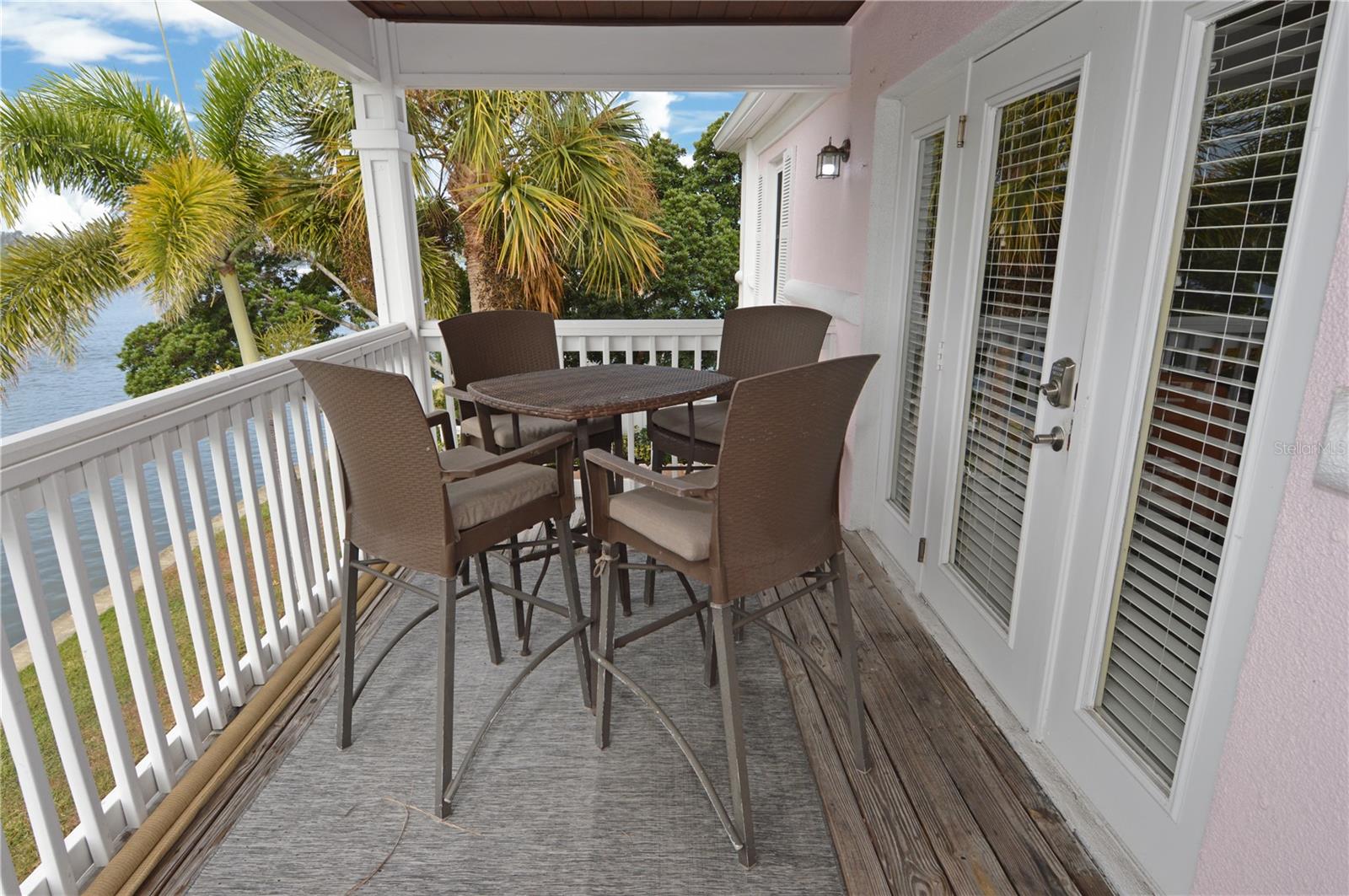 3873 POMPANO DR SE #D — photo 56