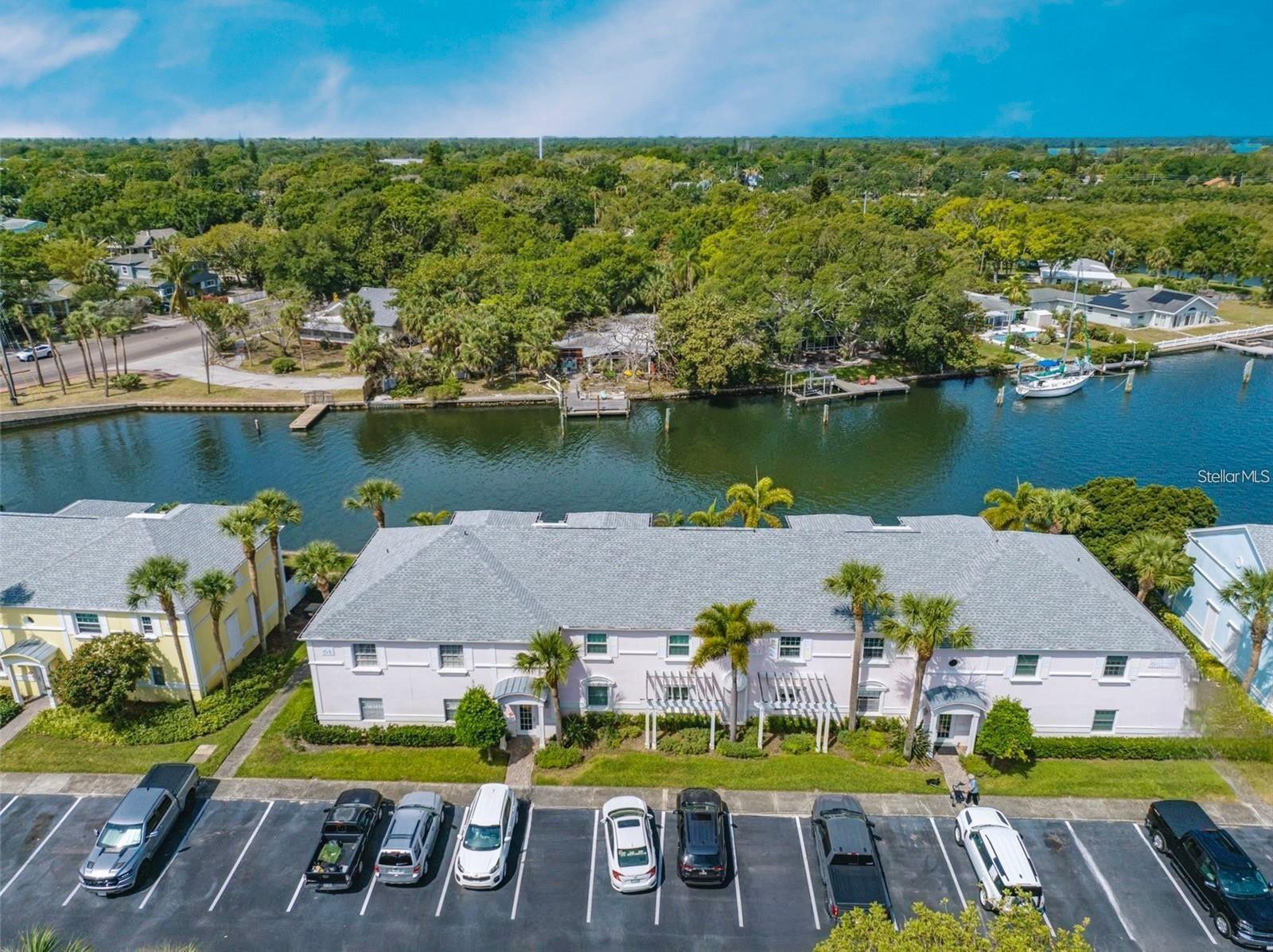 3873 POMPANO DR SE #D — photo 2