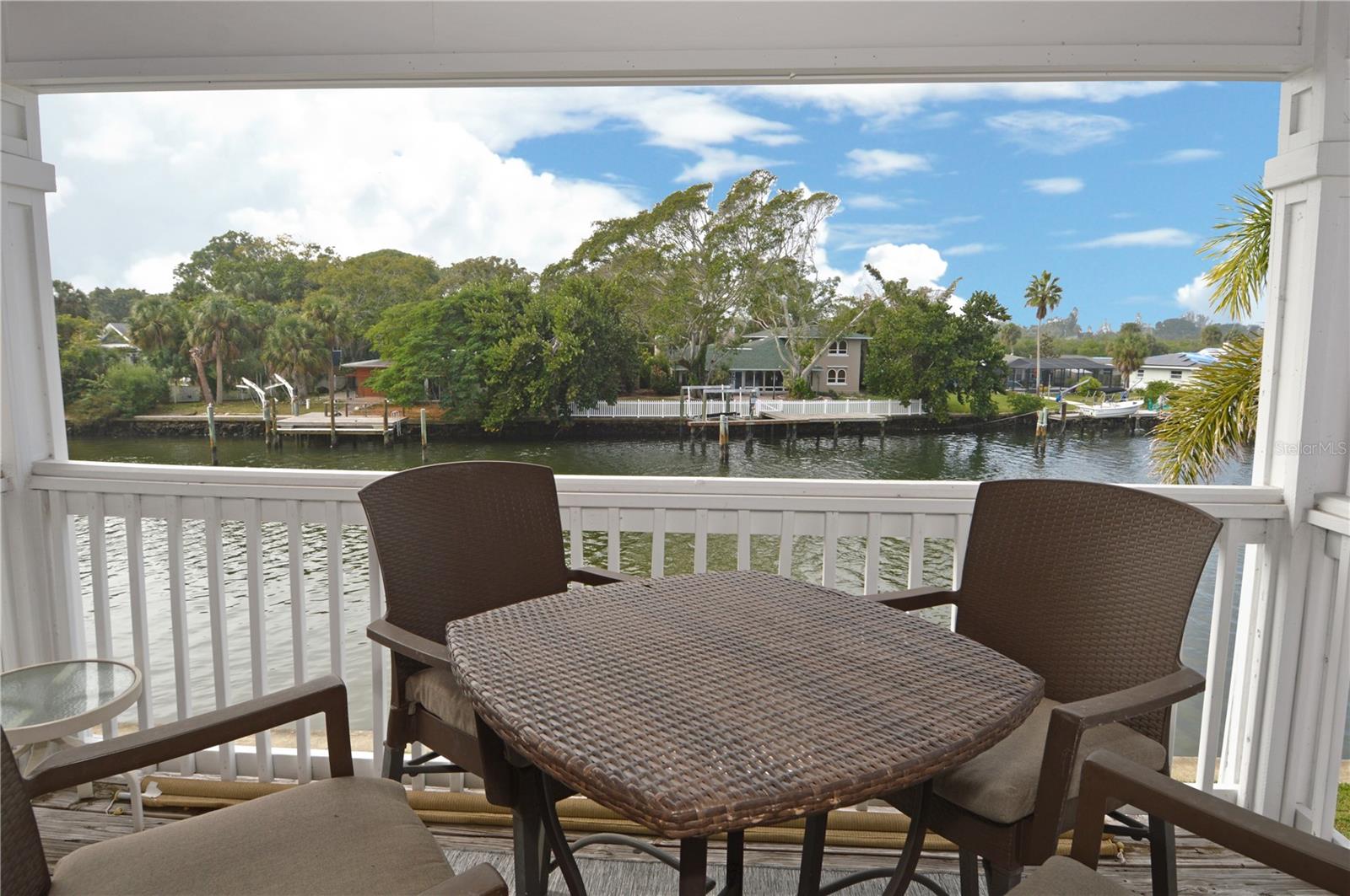 3873 POMPANO DR SE #D — photo 53
