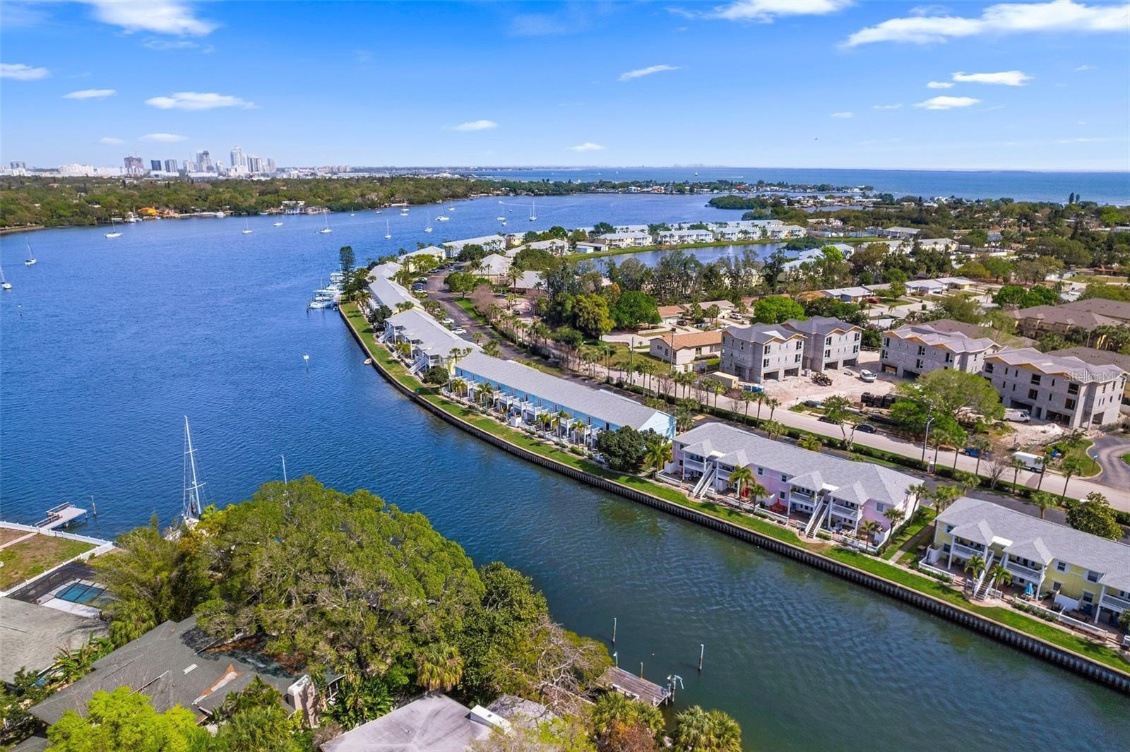 3873 POMPANO DR SE #D — photo 62